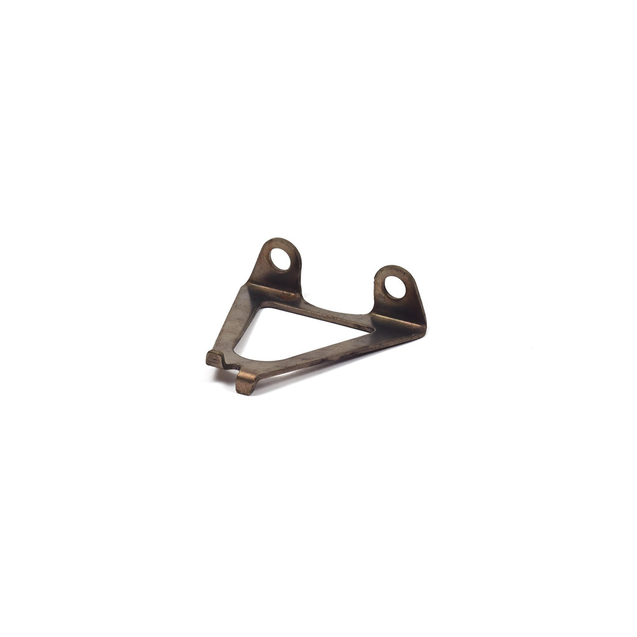 Dipper-conn Rod 691726BRI