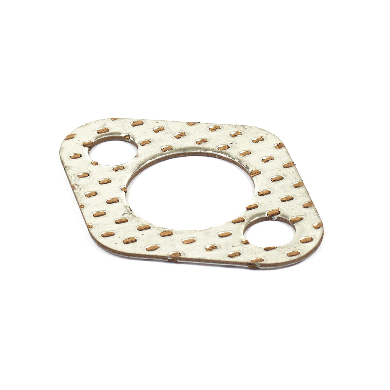 Gasket-exhaust 691880BRI