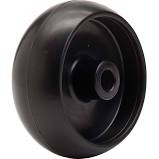 Oregon 72-119 John Deere Deck Wheel