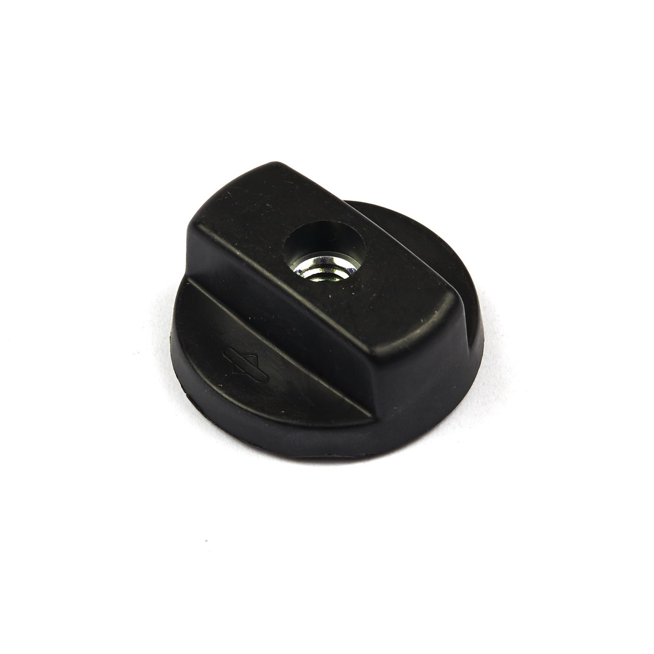 Briggs & Stratton 691668 Air Cleaner Knob