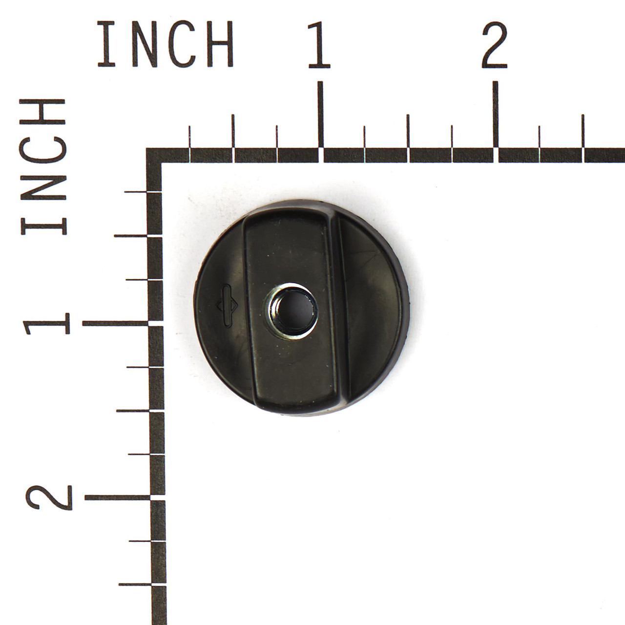 Briggs & Stratton 691668 Air Cleaner Knob