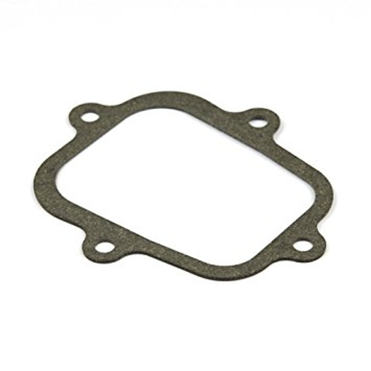 Briggs & Stratton 691890 Rocker Cover Gasket