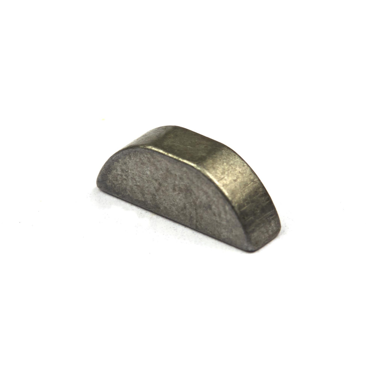 Key-woodruff 692193BRI