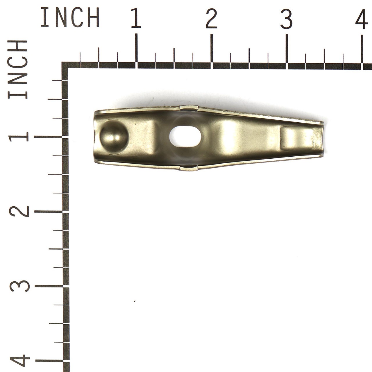 Arm-rocker 691751BRI