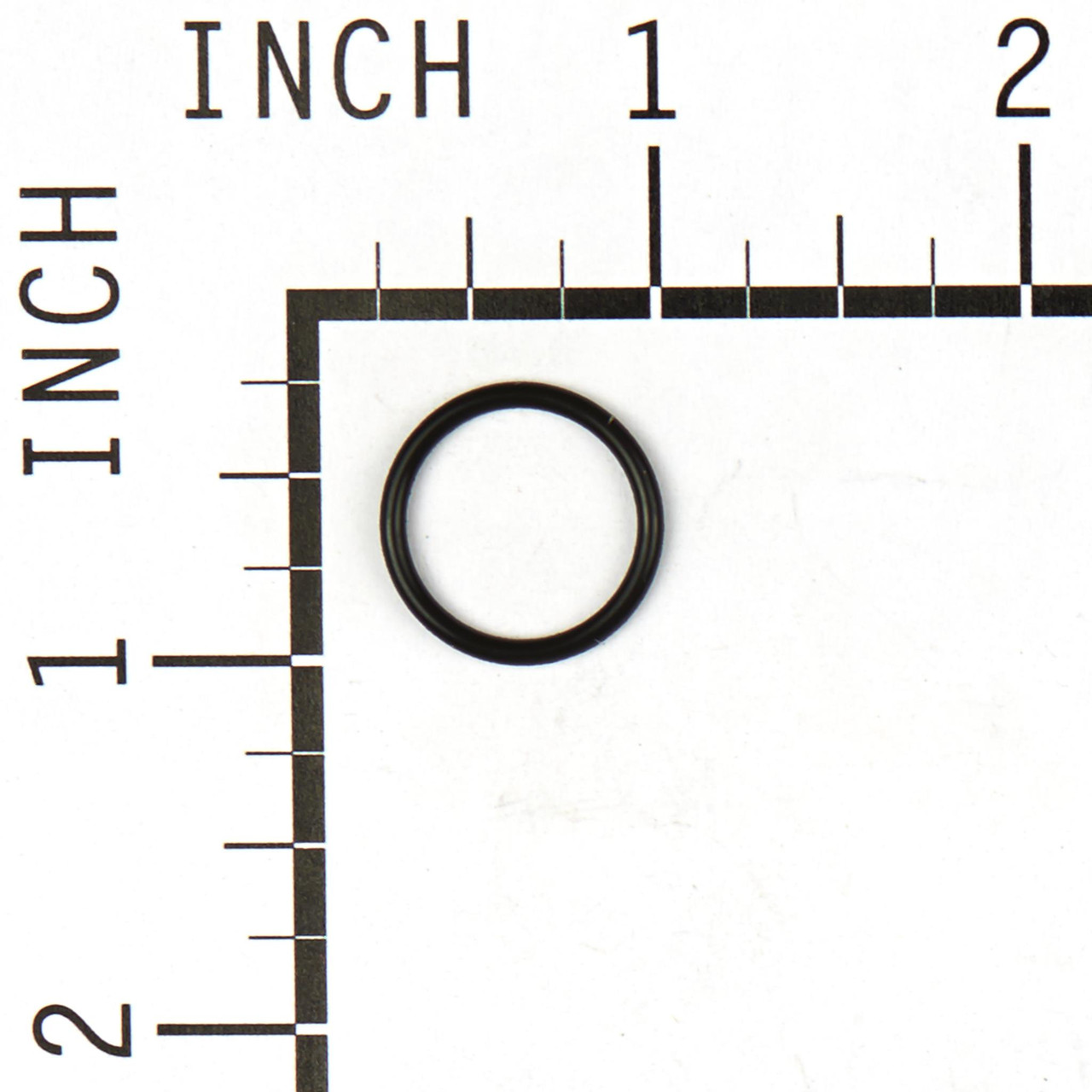 Seal-o Ring 692053BRI