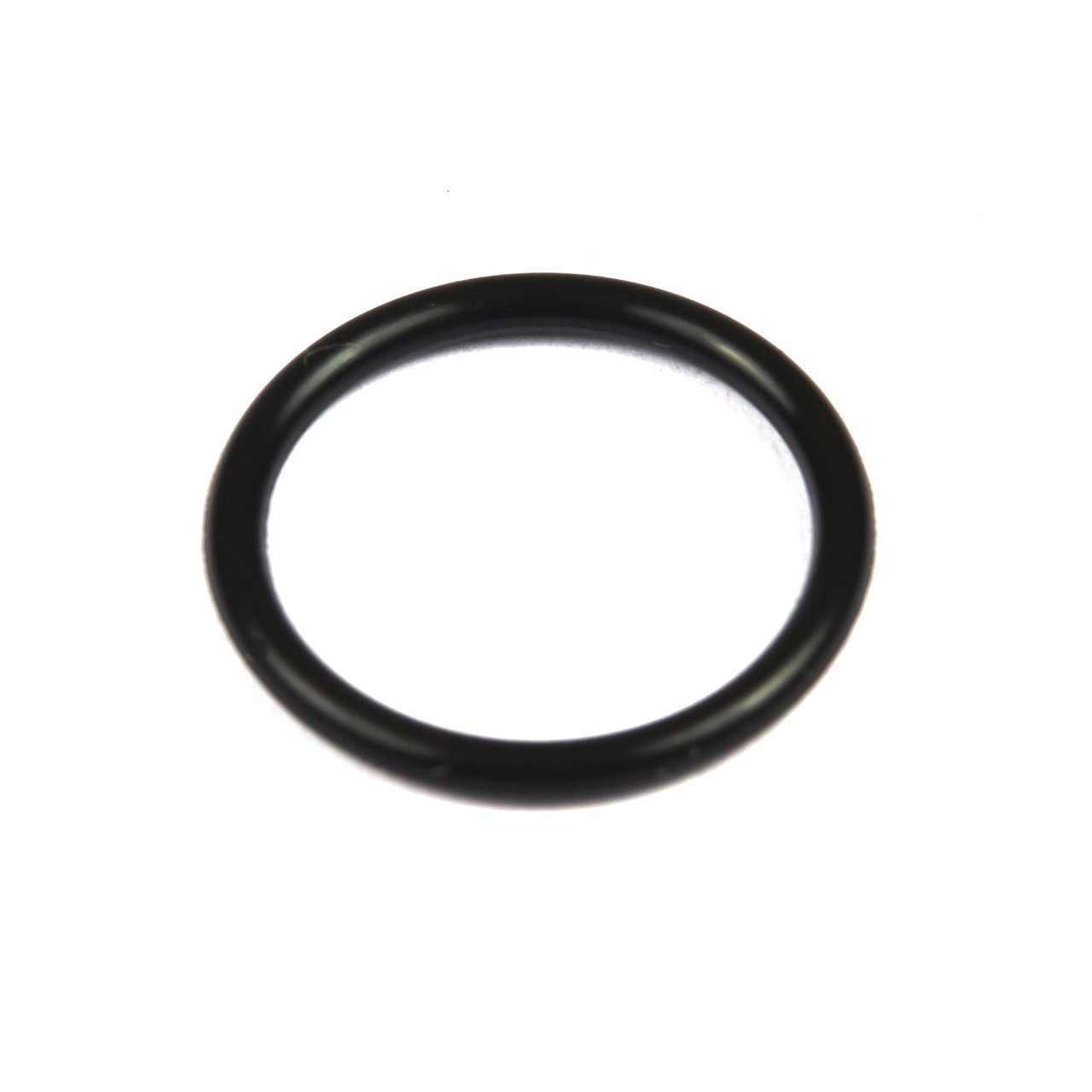 Seal-o Ring 692053BRI