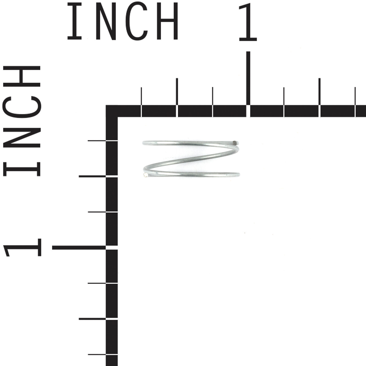 Spring-pump Diaph 692206BRI