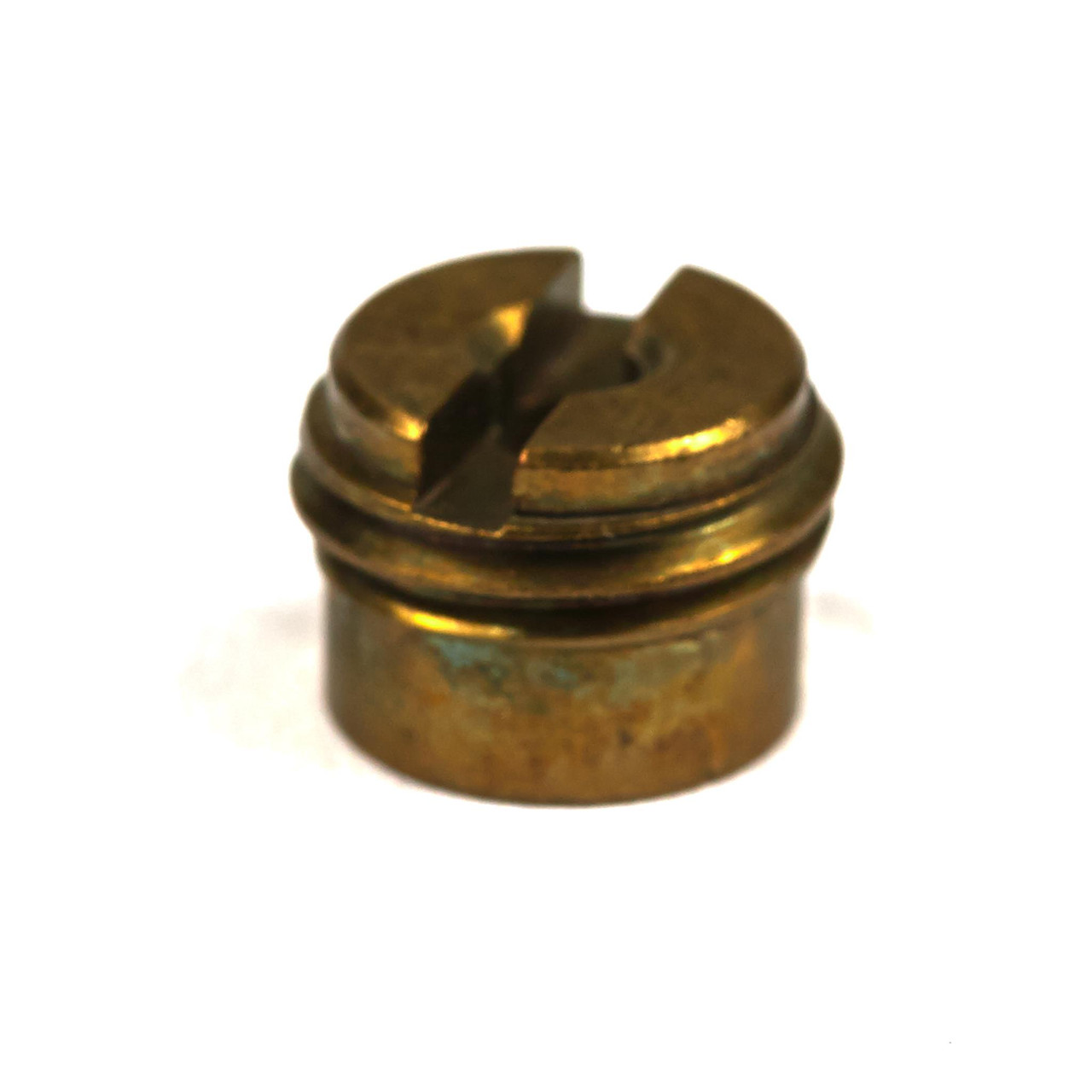 Seat-needle Valve 692134BRI