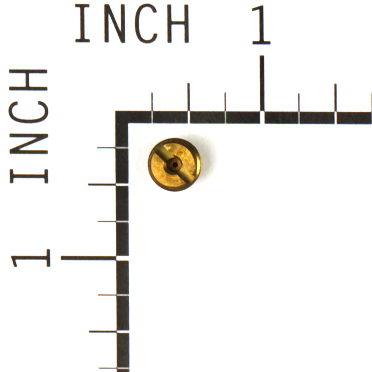 Seat-needle Valve 692134BRI