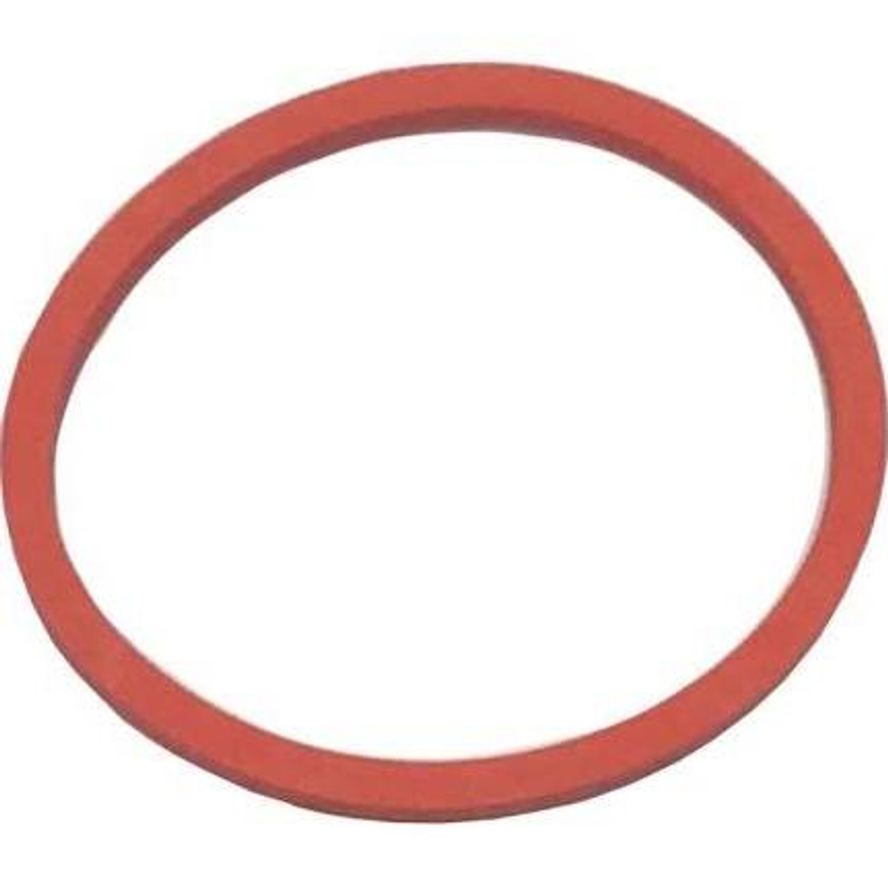 Briggs & Stratton 691917 O-Ring Seal