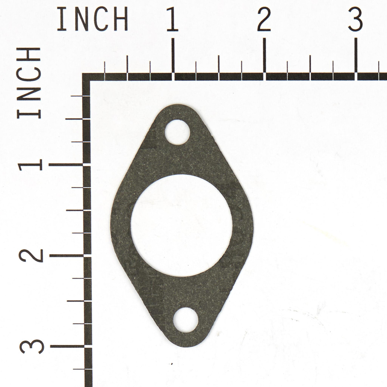 Gasket-intake 692214BRI