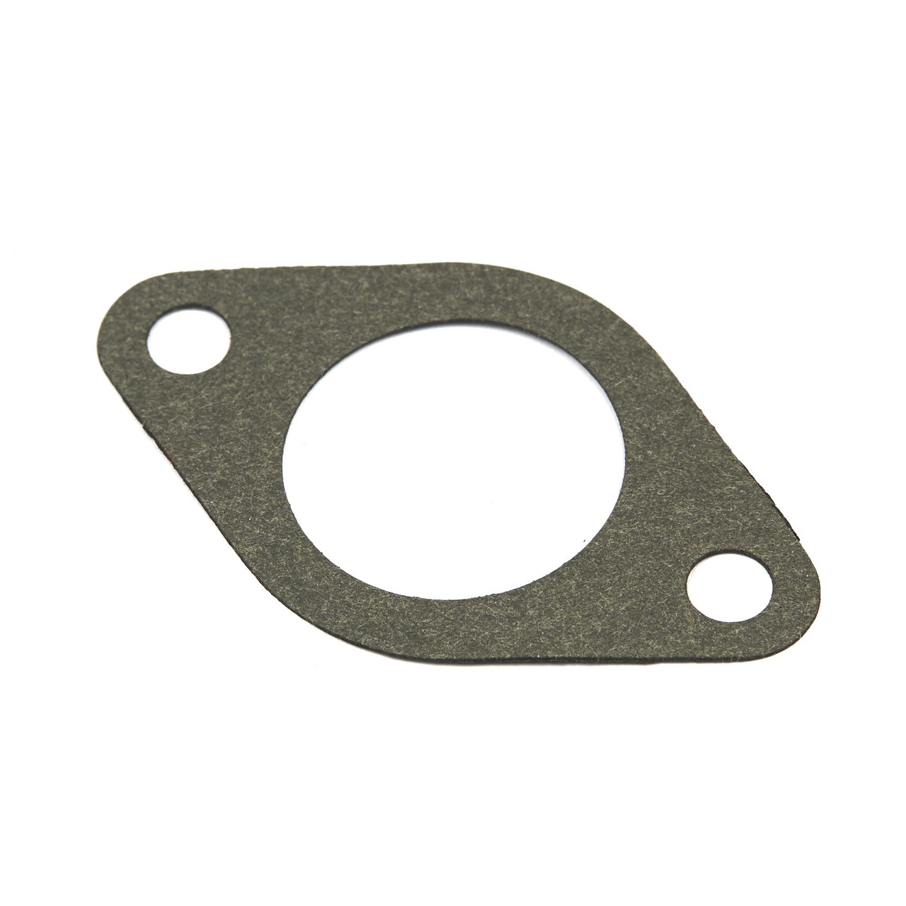 Gasket-intake 692214BRI