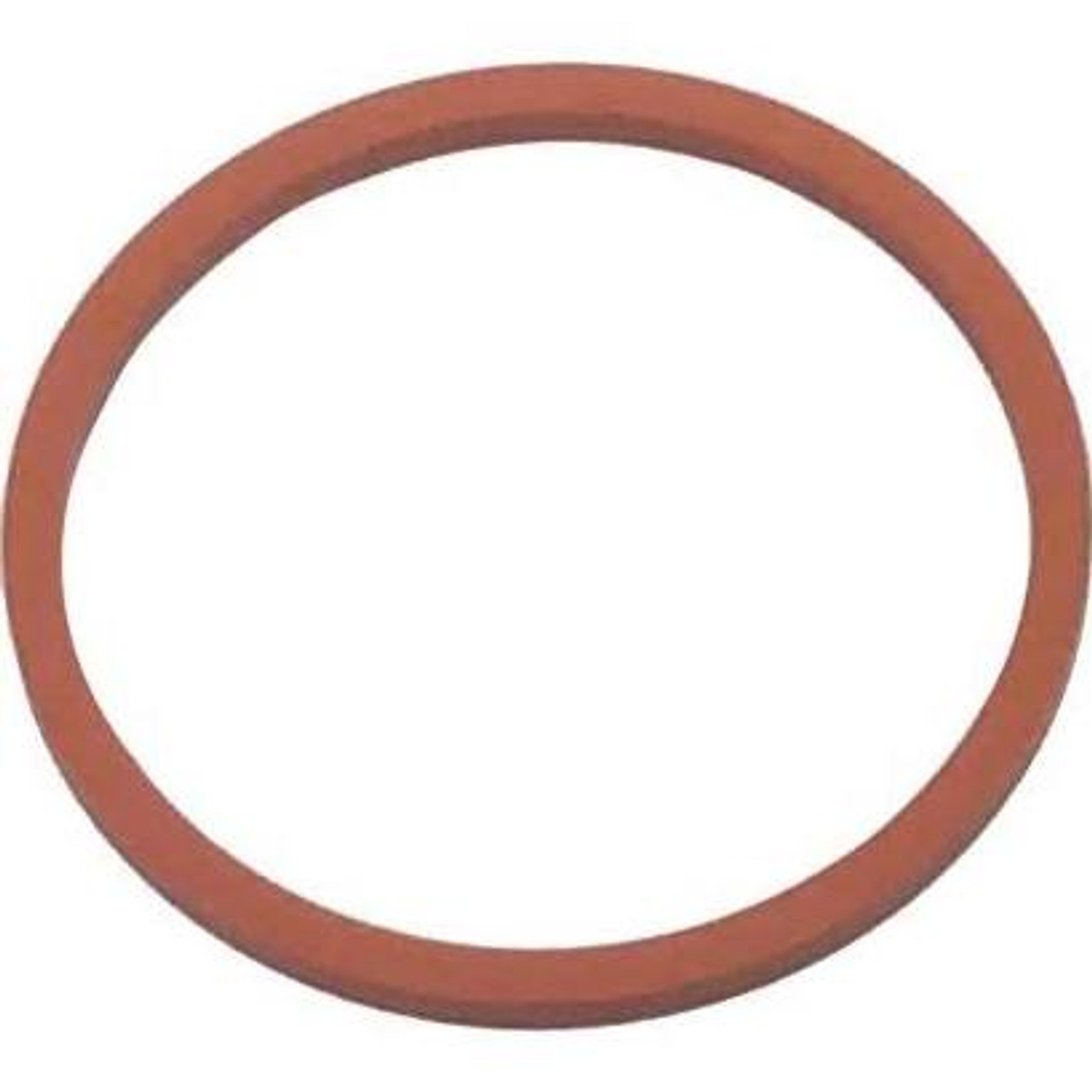 Briggs & Stratton 692138 O-Ring Seal