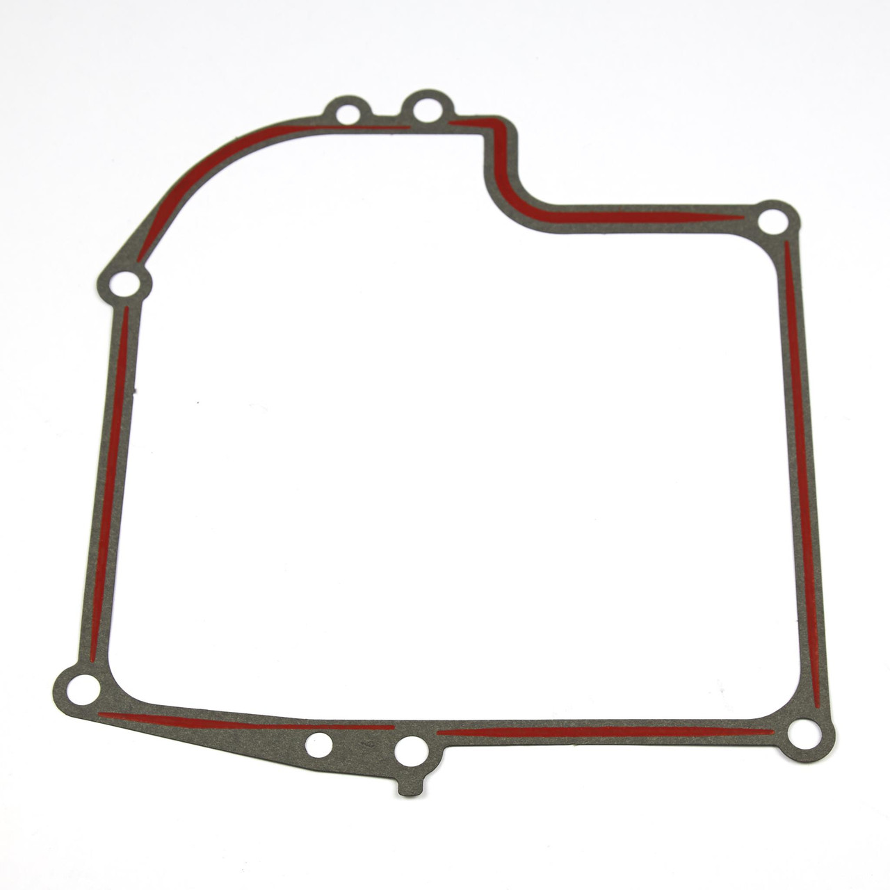 Gasket-crkcse/015 692221BRI