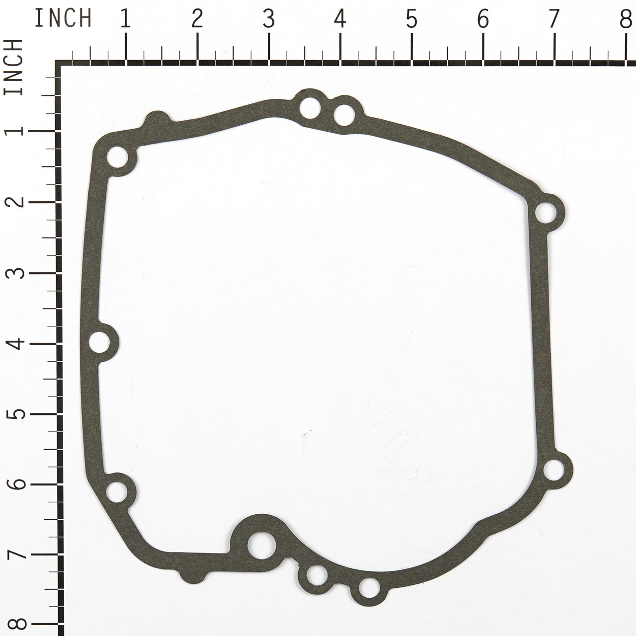 Briggs & Stratton 692232 Crankcase Gasket