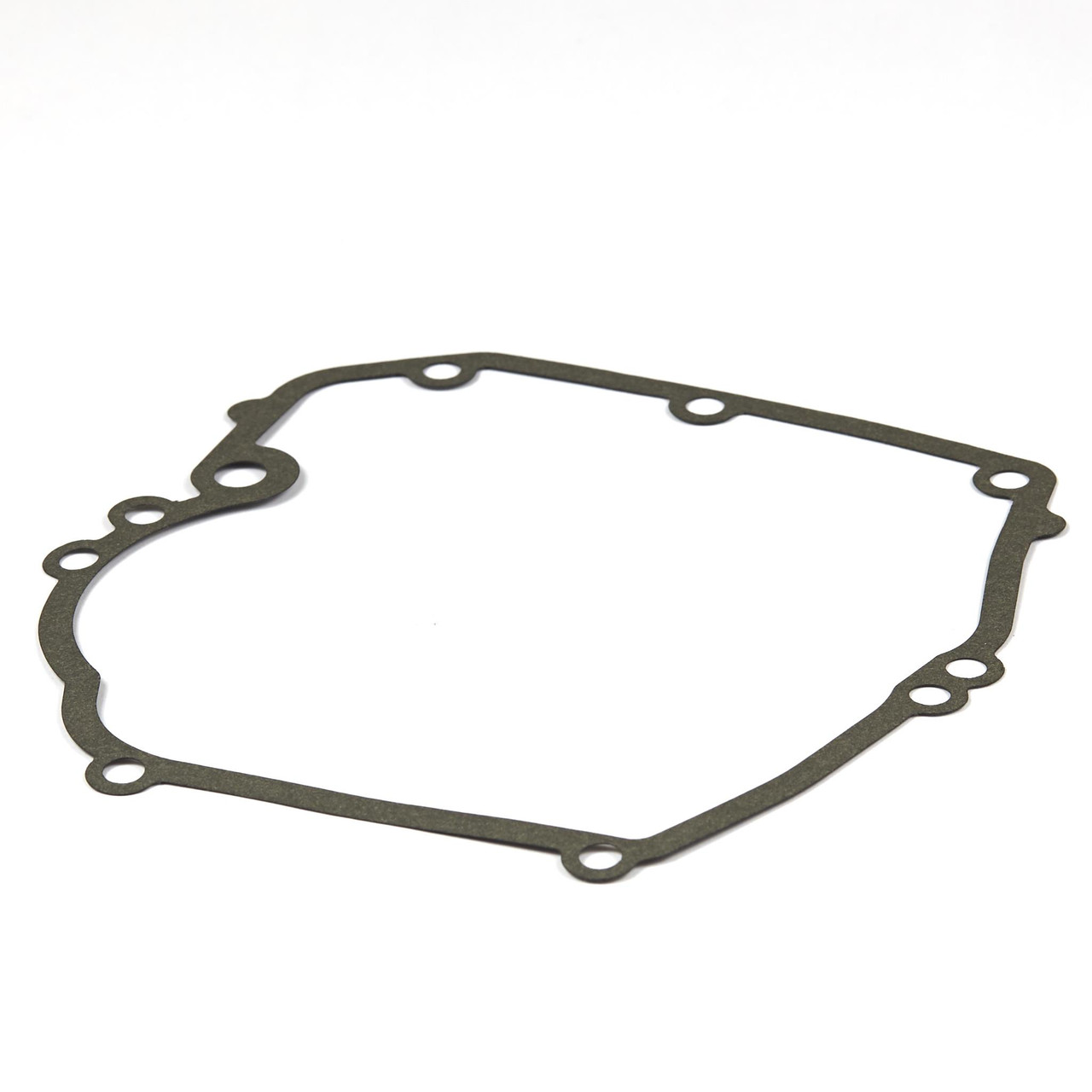 Briggs & Stratton 692232 Crankcase Gasket