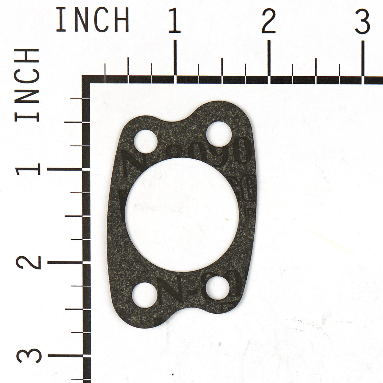 Gasket-air Cleaner 692081BRI