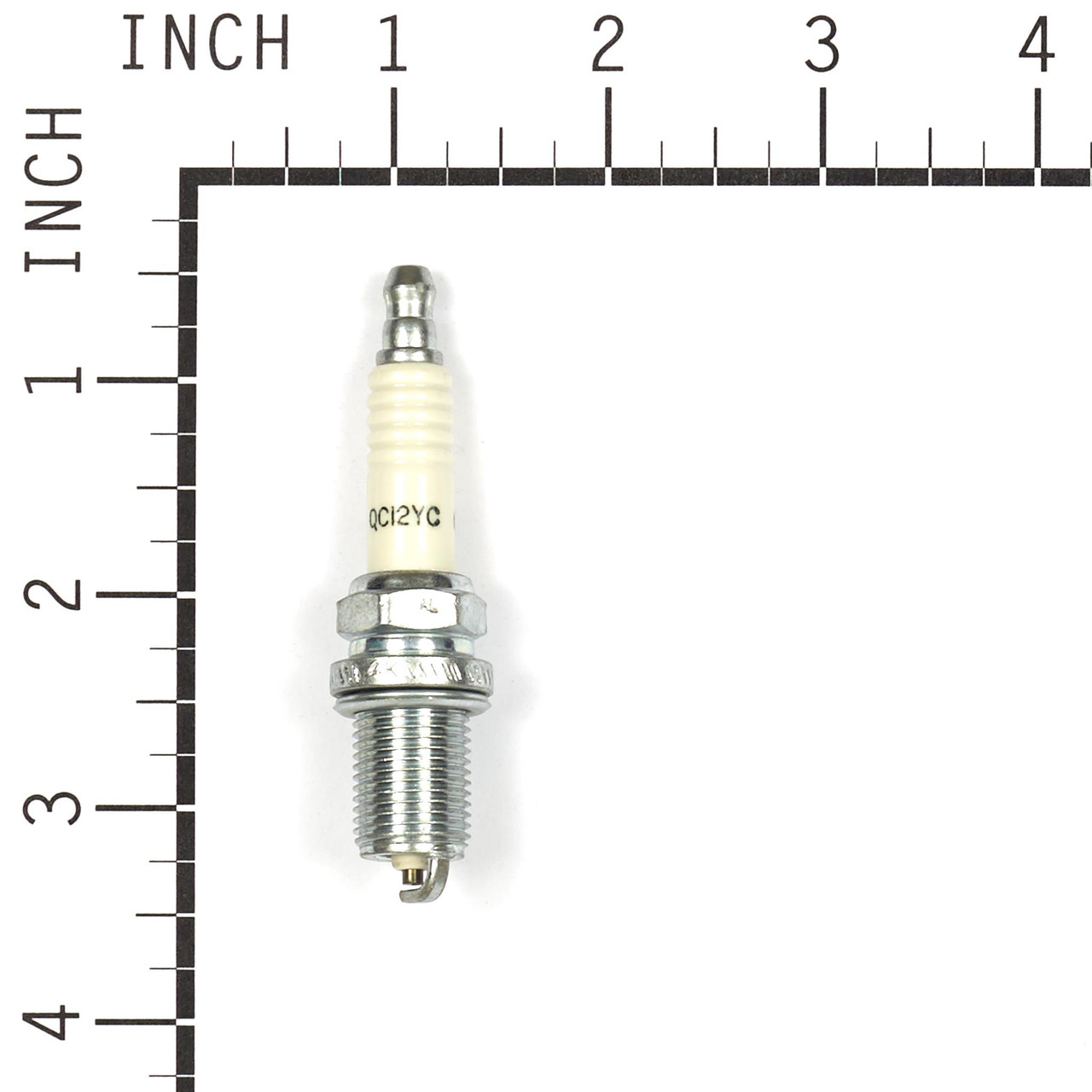 Plug-spark Ems 692720BRI