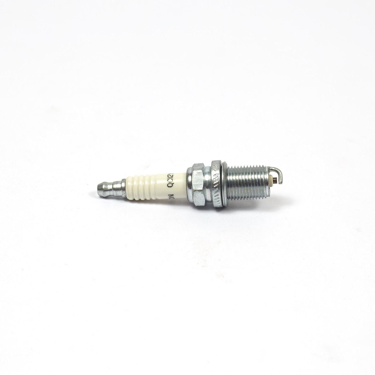 Plug-spark Ems 692720BRI