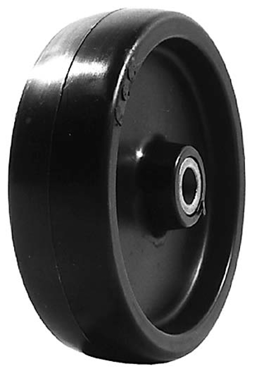 Wheel 5in Terrace John Deere