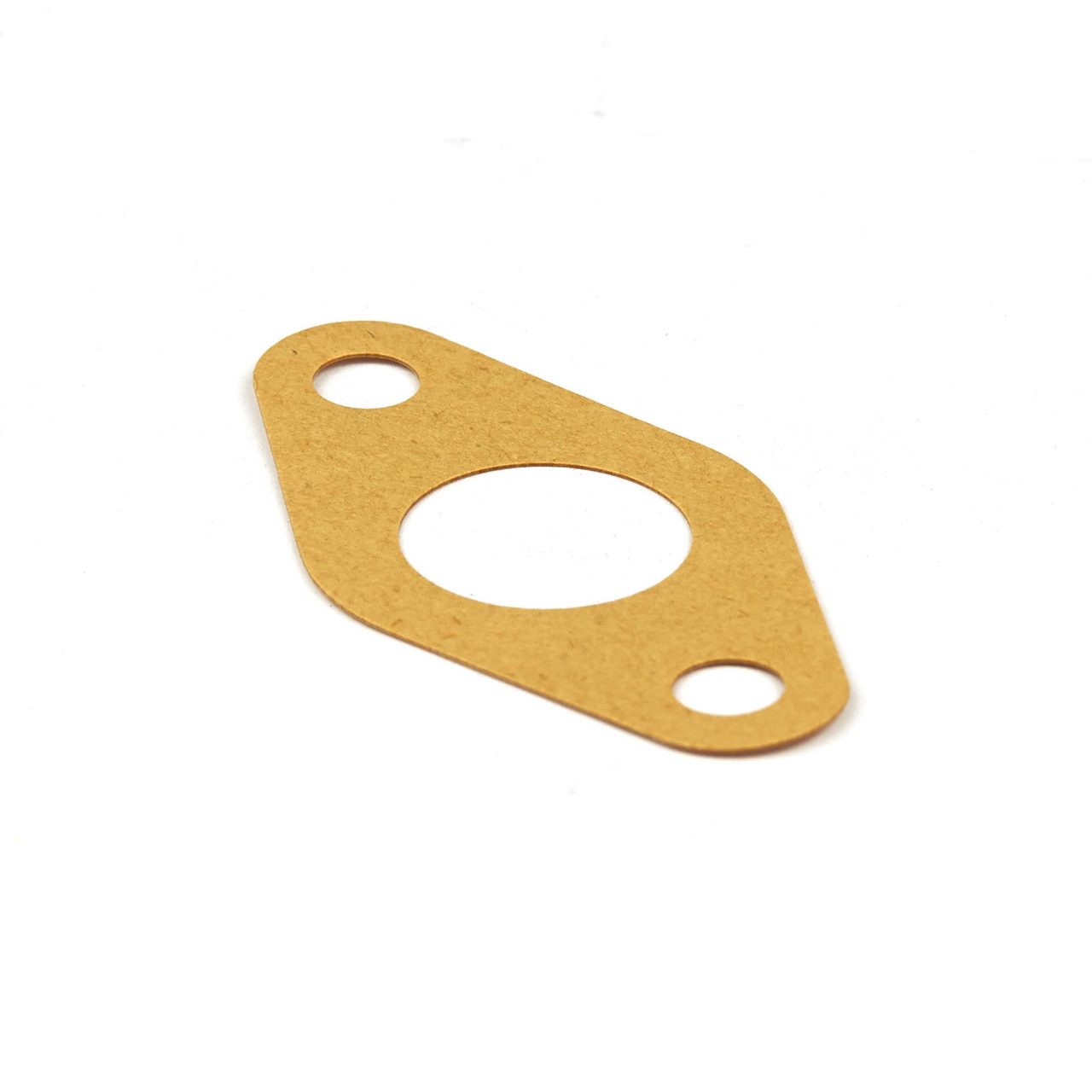 Gasket-intake 692283BRI