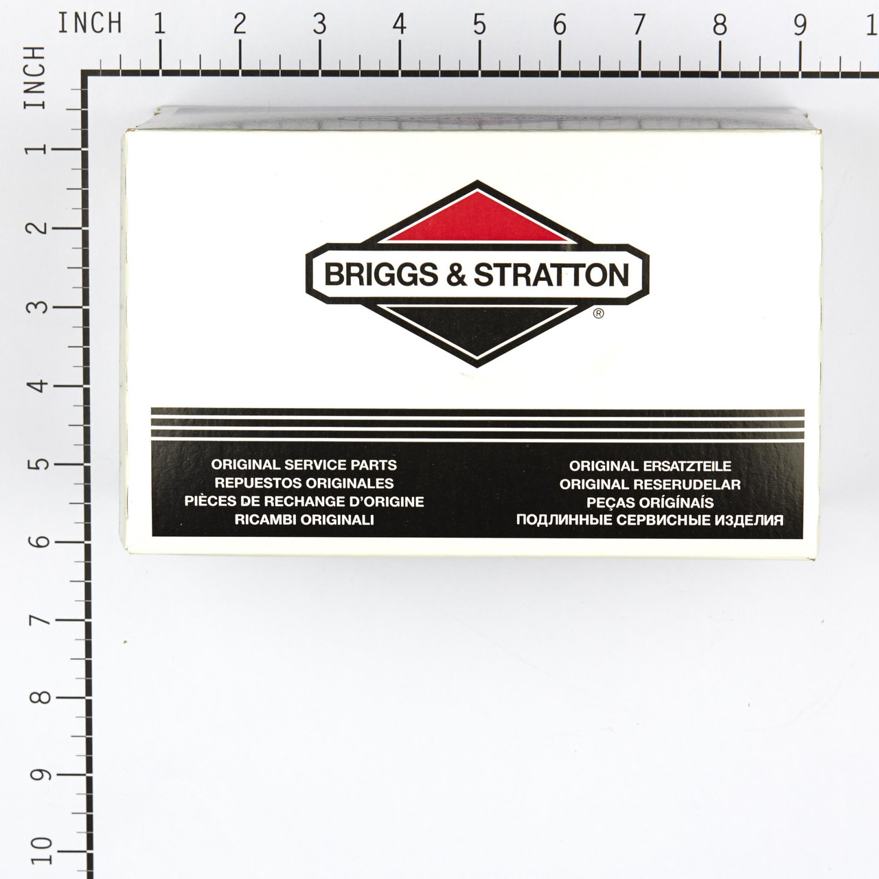 Briggs & Stratton 693480 Carburetor replaces 495026 and 495181