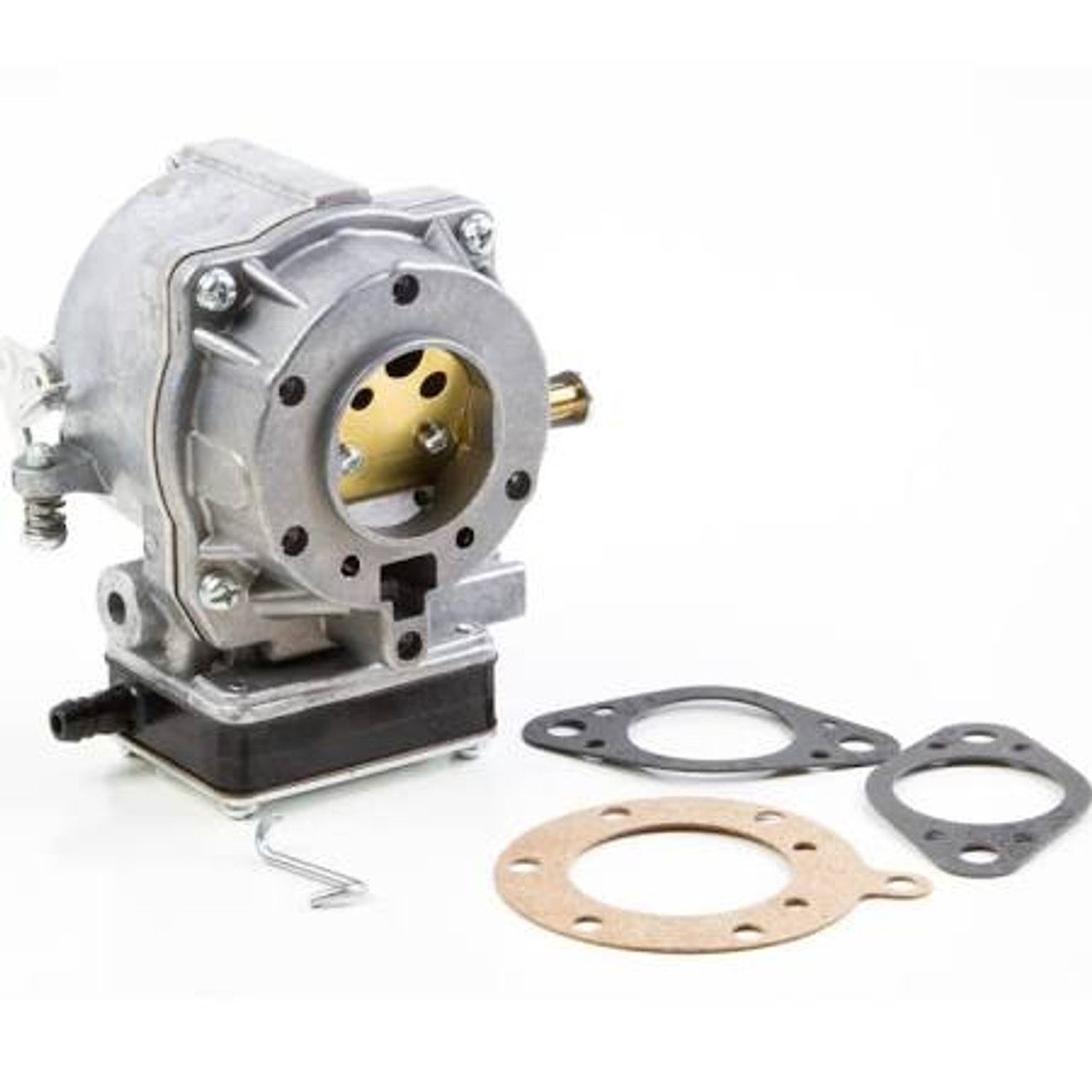 Briggs & Stratton 693480 Carburetor replaces 495026 and 495181