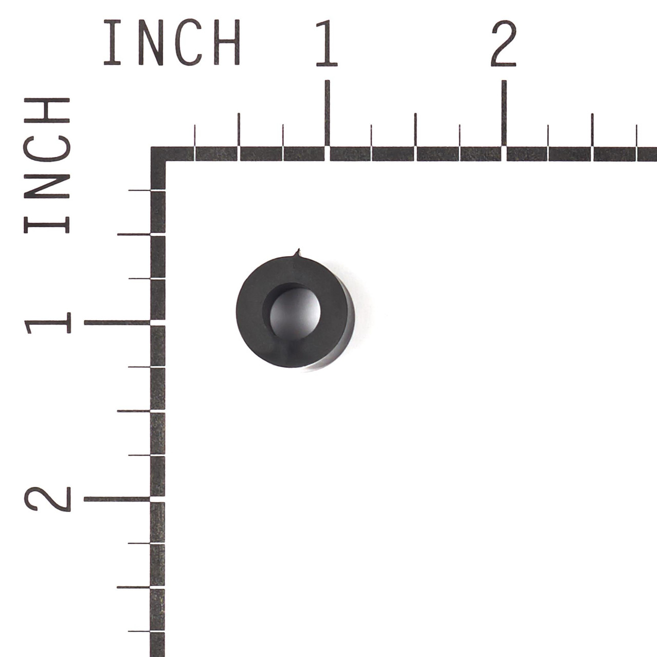 Spacer-fuel Tank 692294BRI