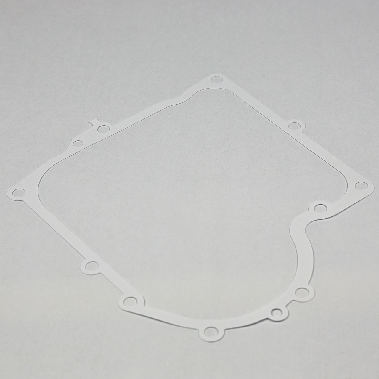 Gasket-crkcse/009 692405BRI
