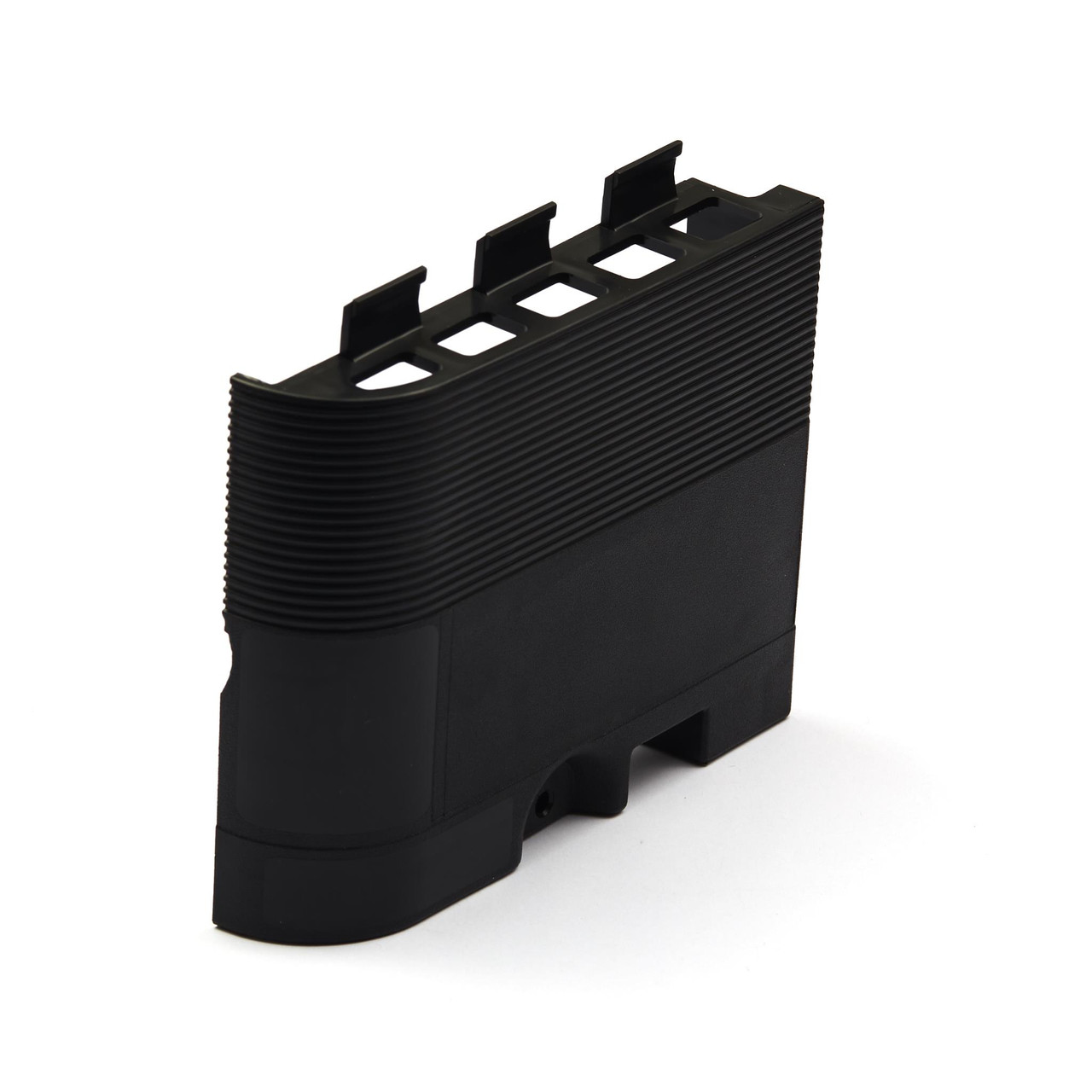 Cover-air Cleaner 692298BRI