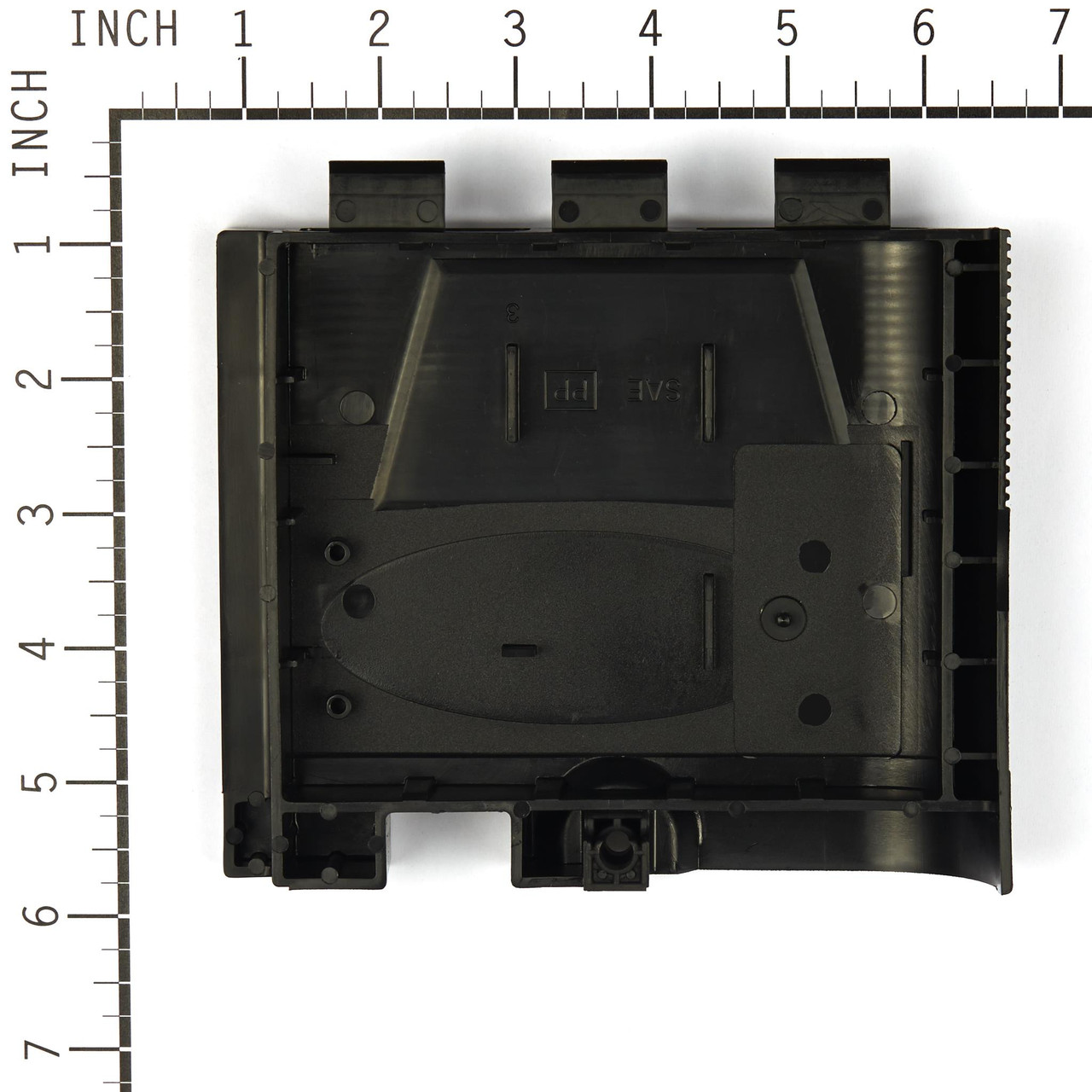 Cover-air Cleaner 692298BRI