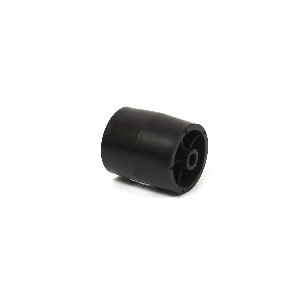 Oregon 72-309 Deck Roller