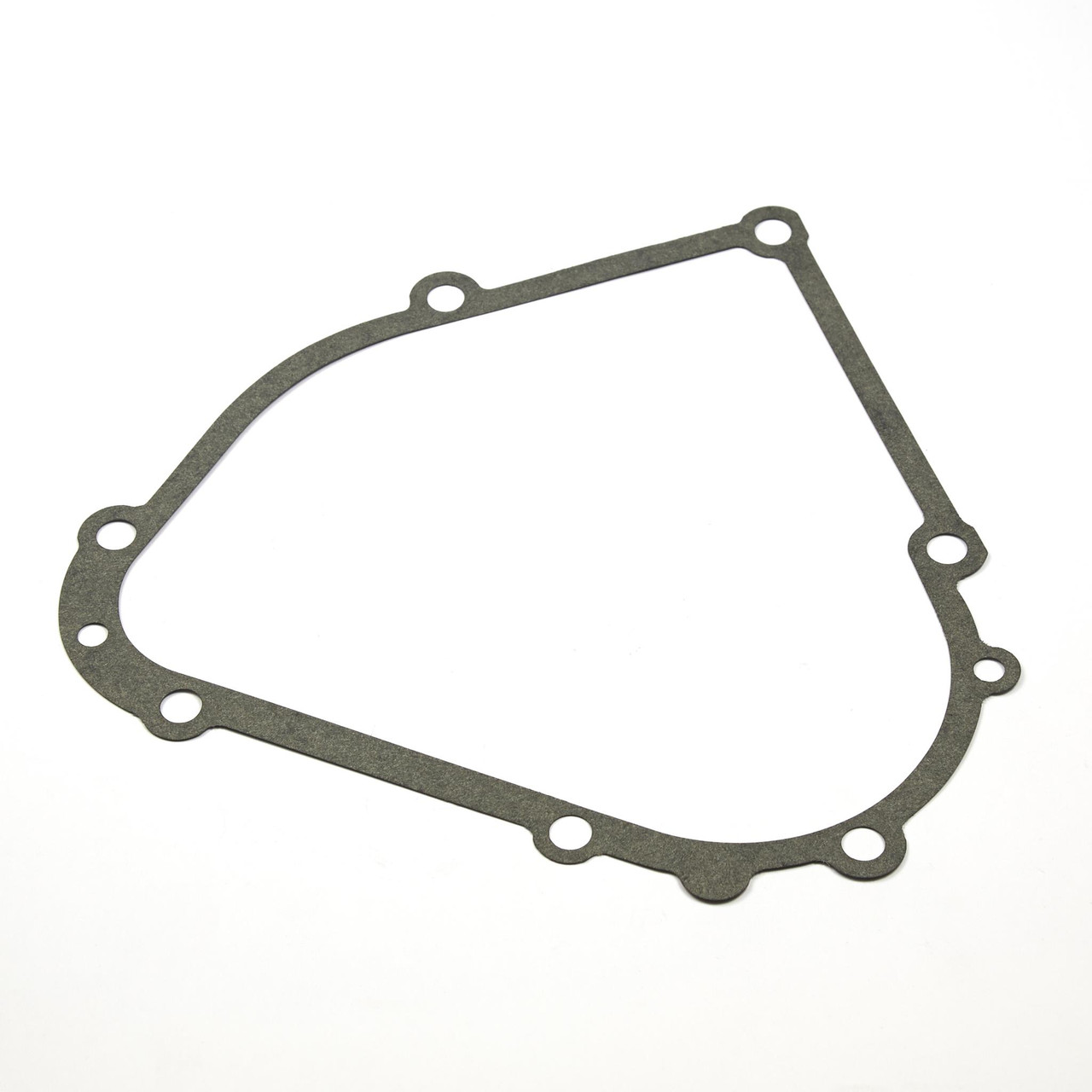 Briggs & Stratton 694953 Crankcase Gasket