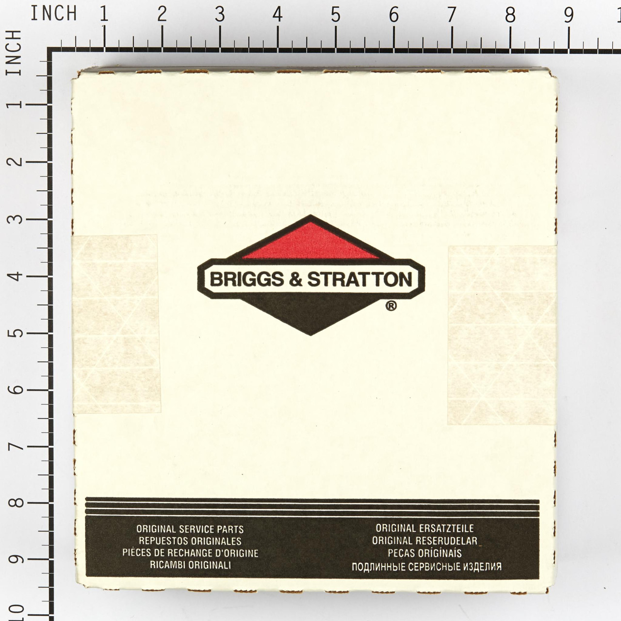 Briggs & Stratton 693900 Rewind Starter