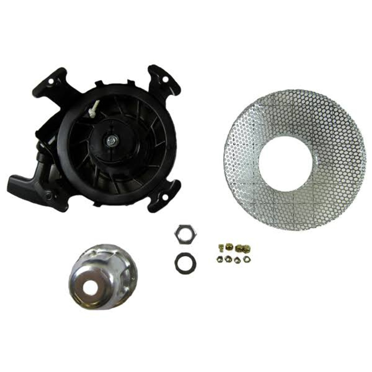 Briggs & Stratton 693900 Rewind Starter
