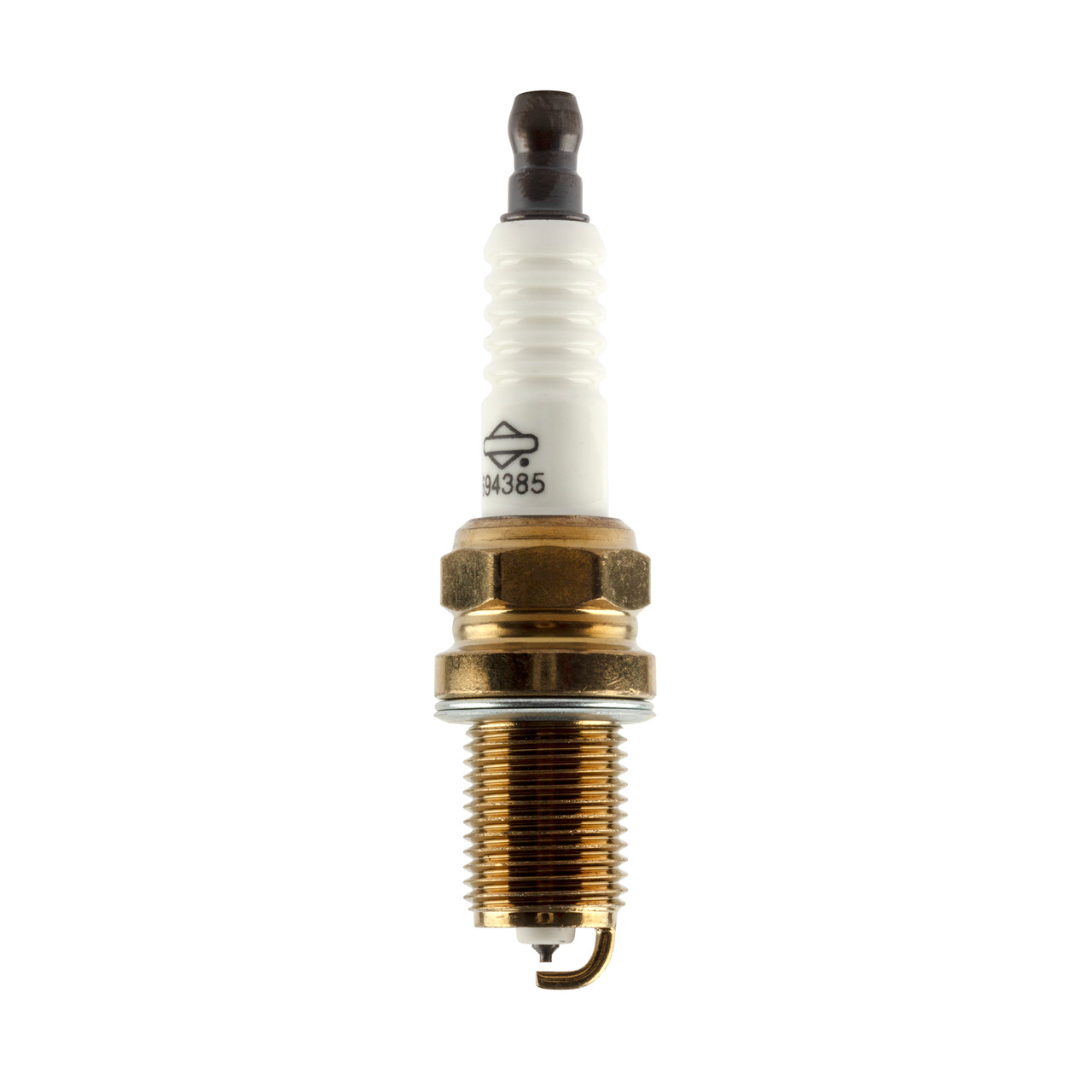 Briggs & Stratton 696202 Spark Plug