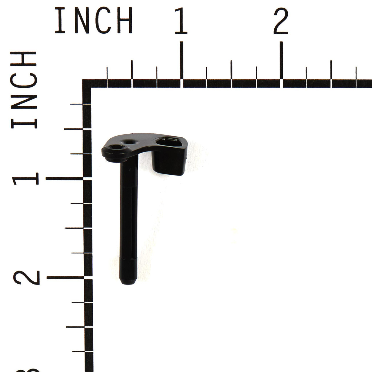 Shaft-throttle 696565BRI