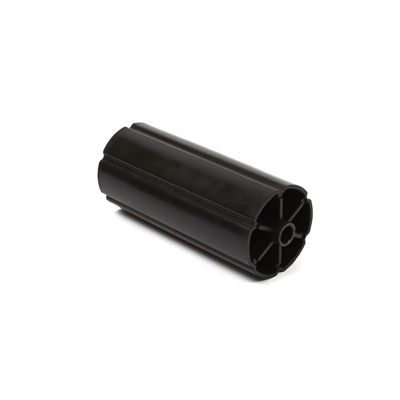 Oregon 72-313 Deck Roller