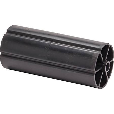 Oregon 72-313 Deck Roller
