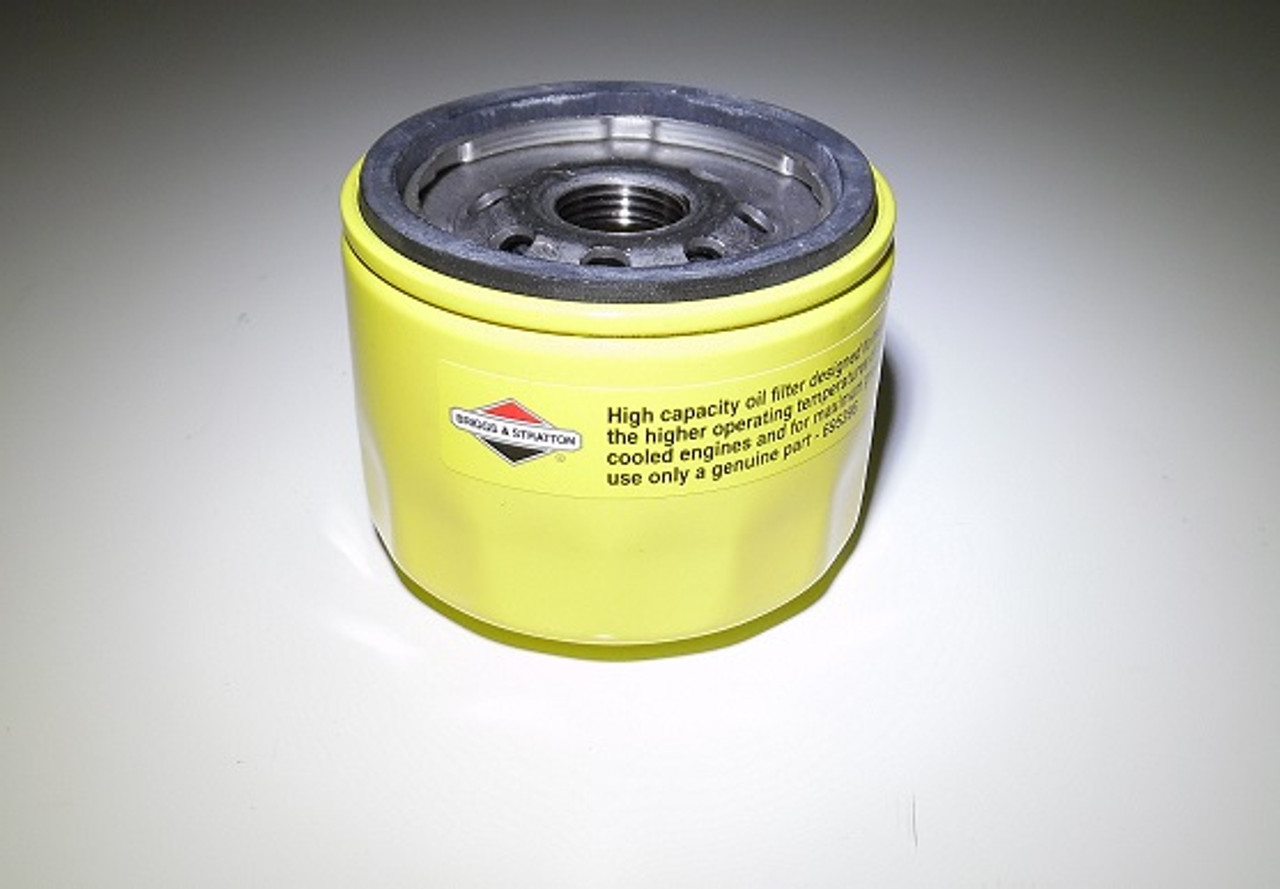 Briggs & Stratton 696854 Oil Filter