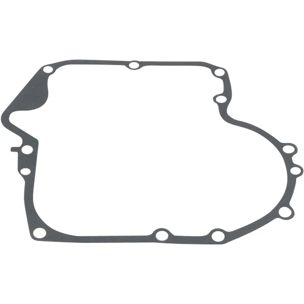 Genuine Briggs and Stratton Crankcase/Crankcase Gasket 015
New OEM Part
power source type Gas Powered