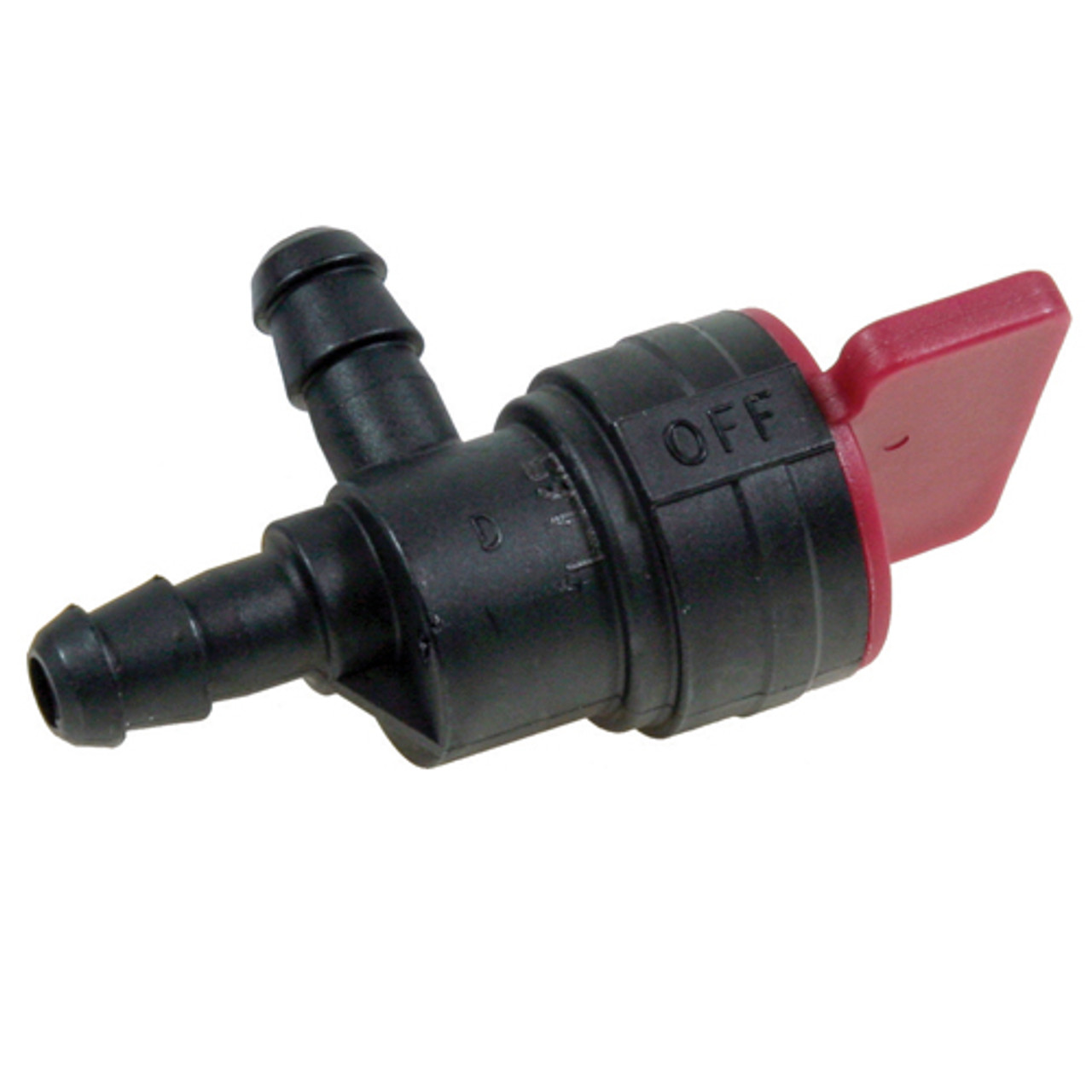 Briggs & Stratton 698180 Fuel Shut Off Valve