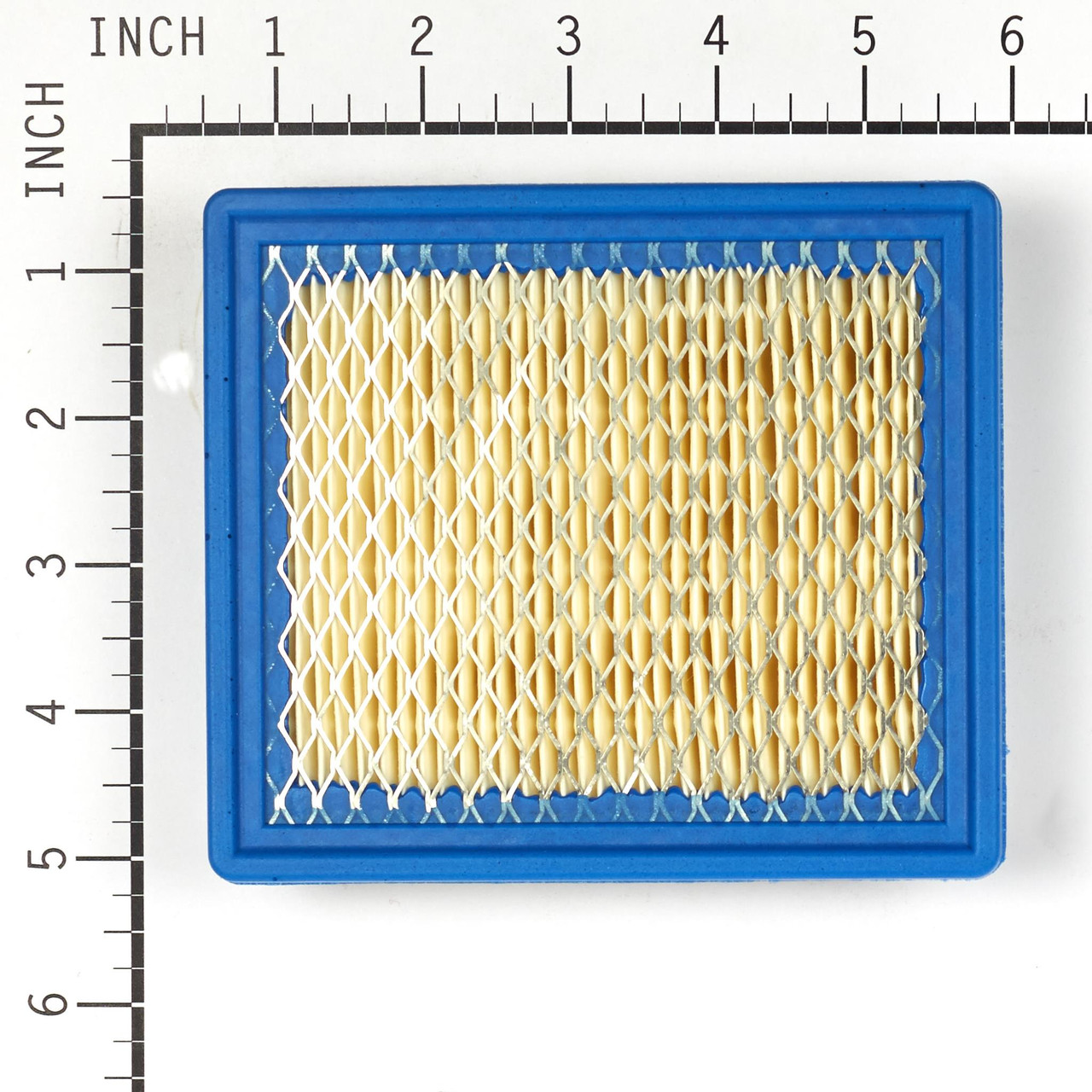 Filter-cartridge 73111GSBRI