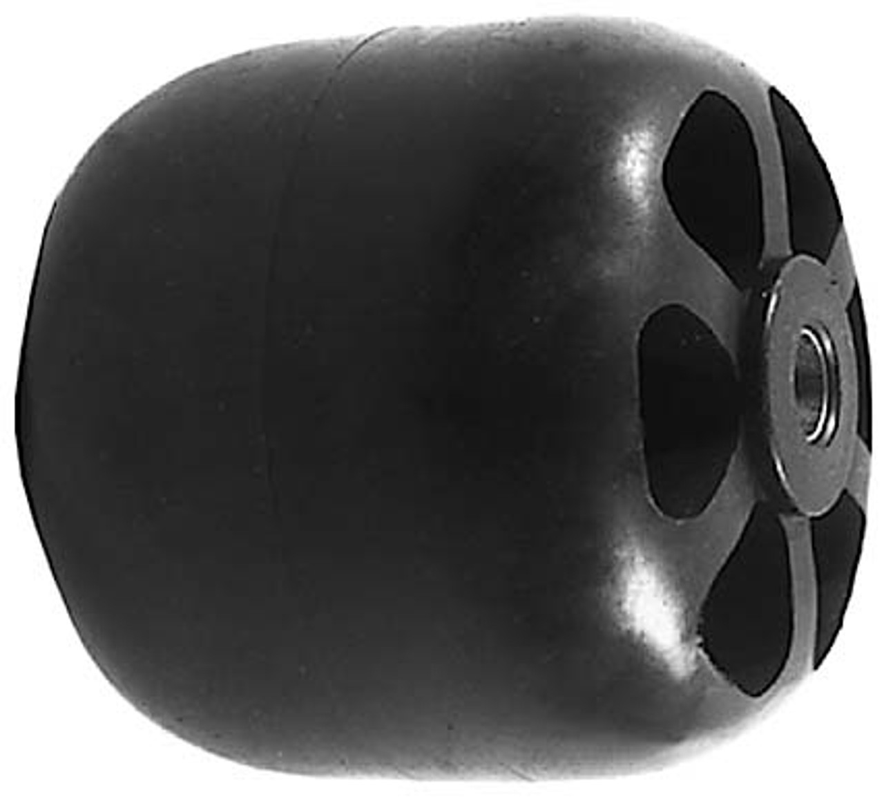 Roller Anti Scalp Kubota 72-323ORE