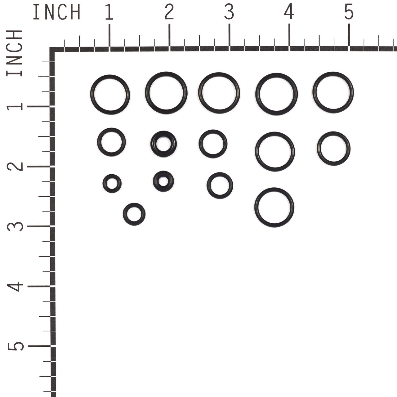 Kit-o-ring 200346GSBRI