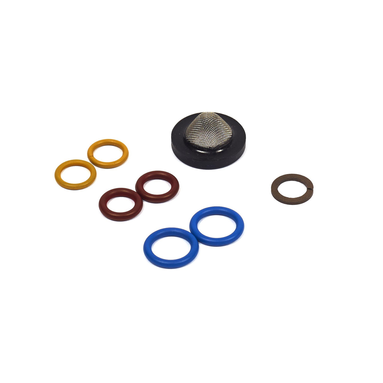 Briggs and Stratton 705001 Pressure Washer O-Ring Kit