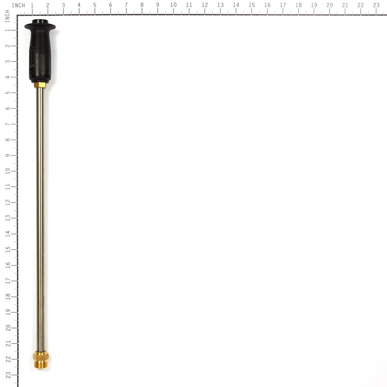 Wand-adjustable 205015CGSBRI