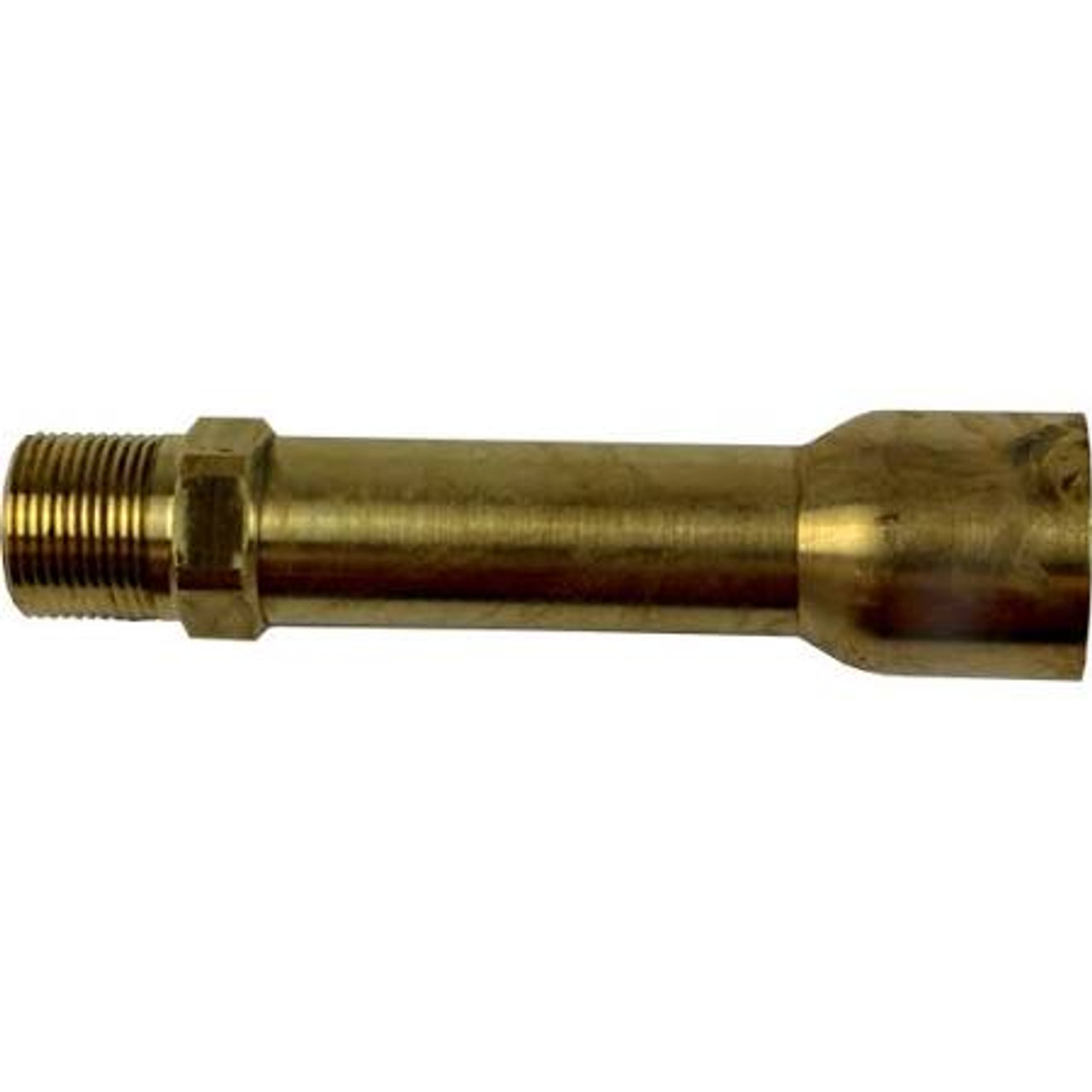 Briggs & Stratton 206375GS Water Outlet Kit