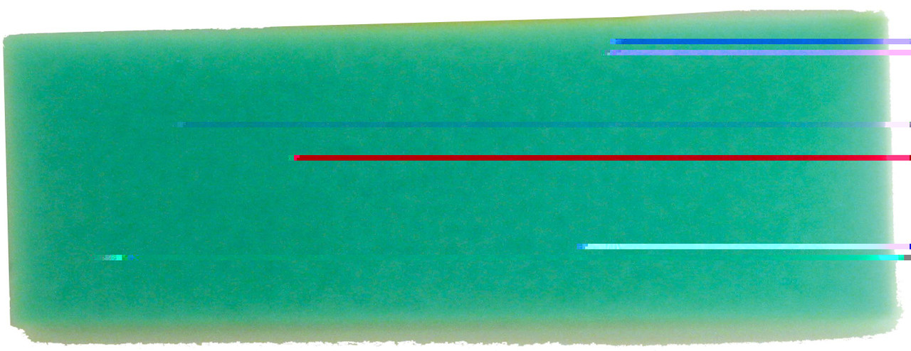 Air Filter Kawasaki 30-441ORE