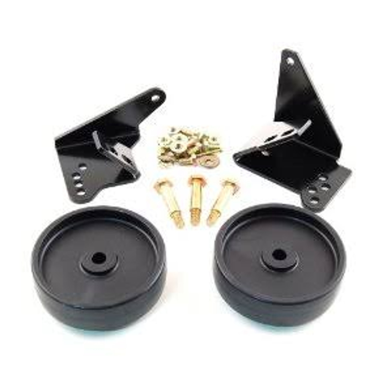 MTD OEM-190-183 Deck Wheel Kit